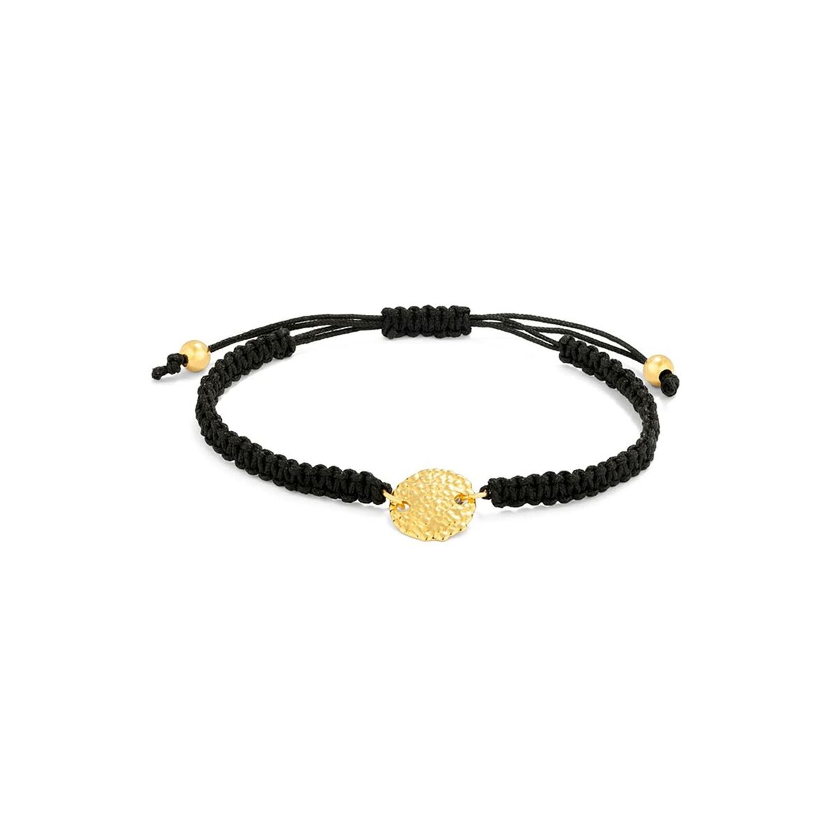 Damarmband Radiant RY000030 19 cm