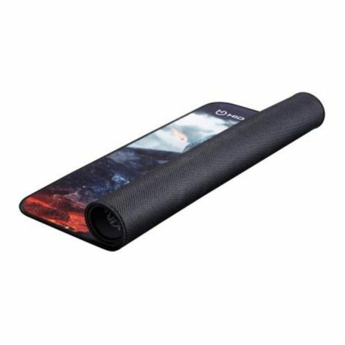 Musmatta Gaming Hiditec MPA010000 (45 x 40 x 3 cm) - 4