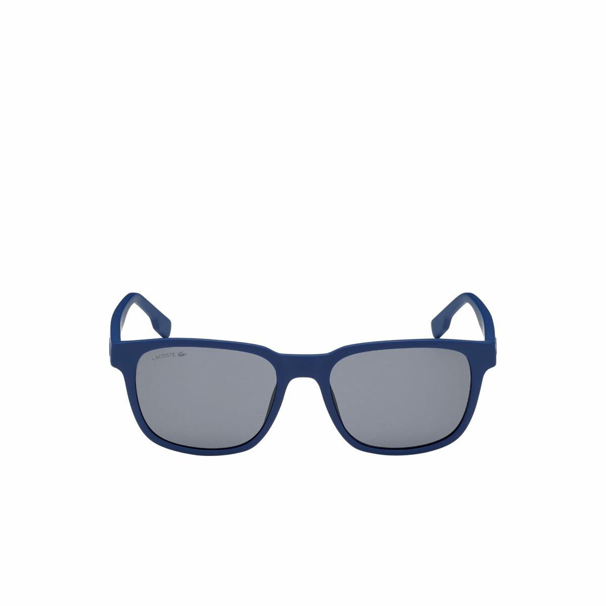 Herrsolglasögon Lacoste L980SRG-400 ø 54 mm - 2