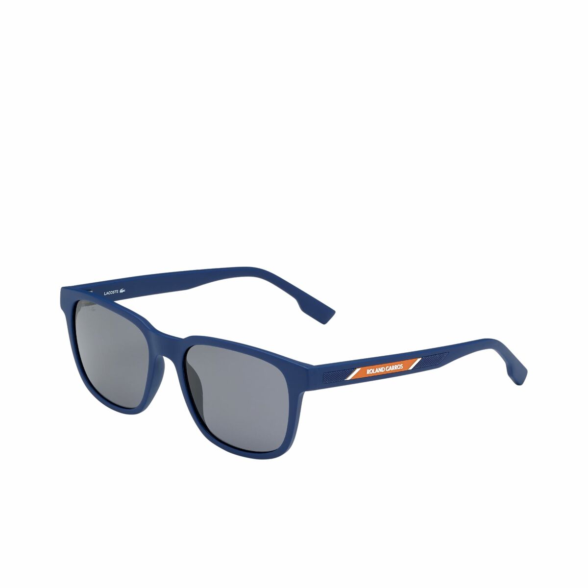 Herrsolglasögon Lacoste L980SRG-400 ø 54 mm - 3