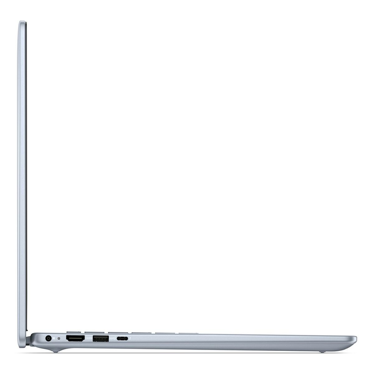 Bärbar dator Dell 7640-8217 - 3