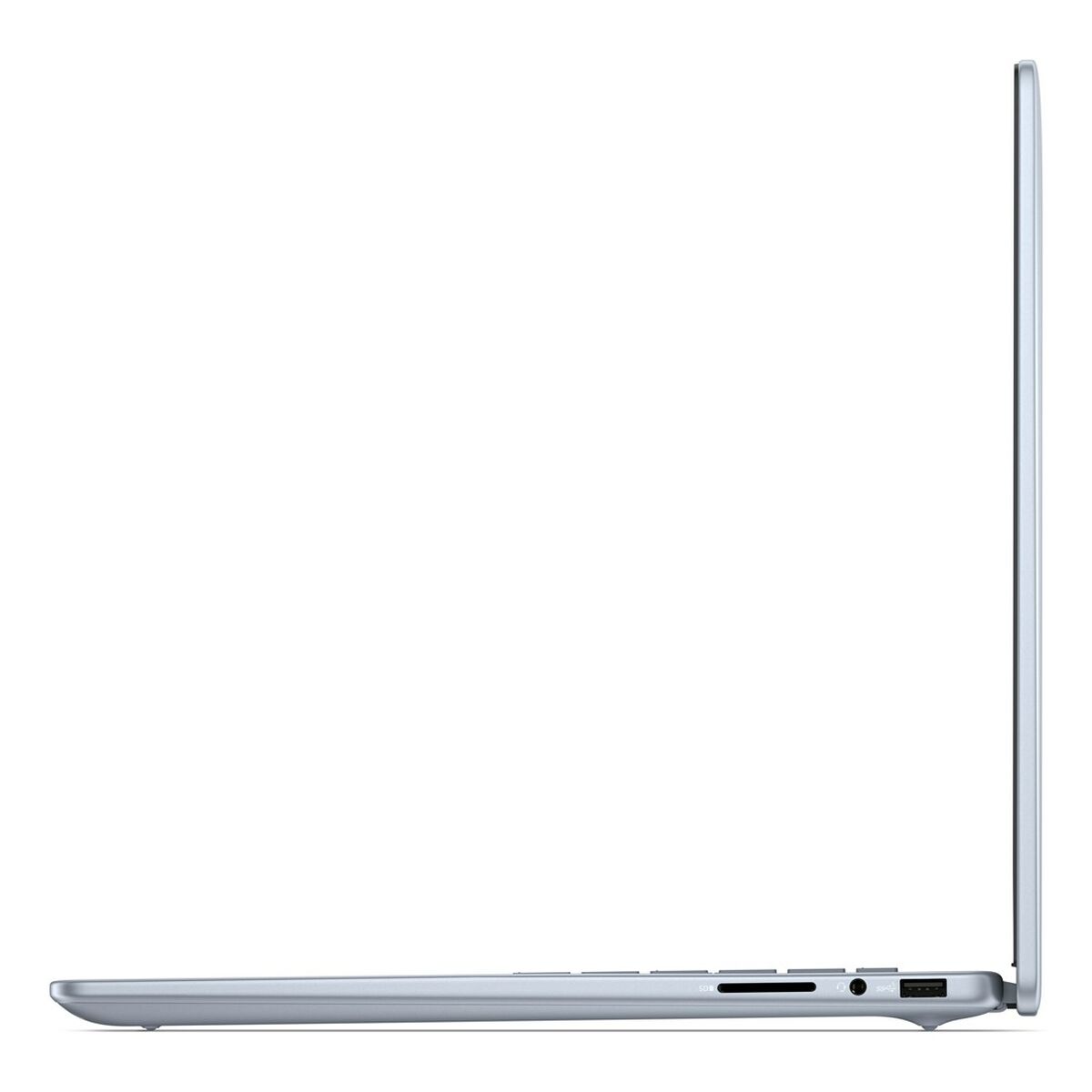 Bärbar dator Dell 7640-8217 - 2