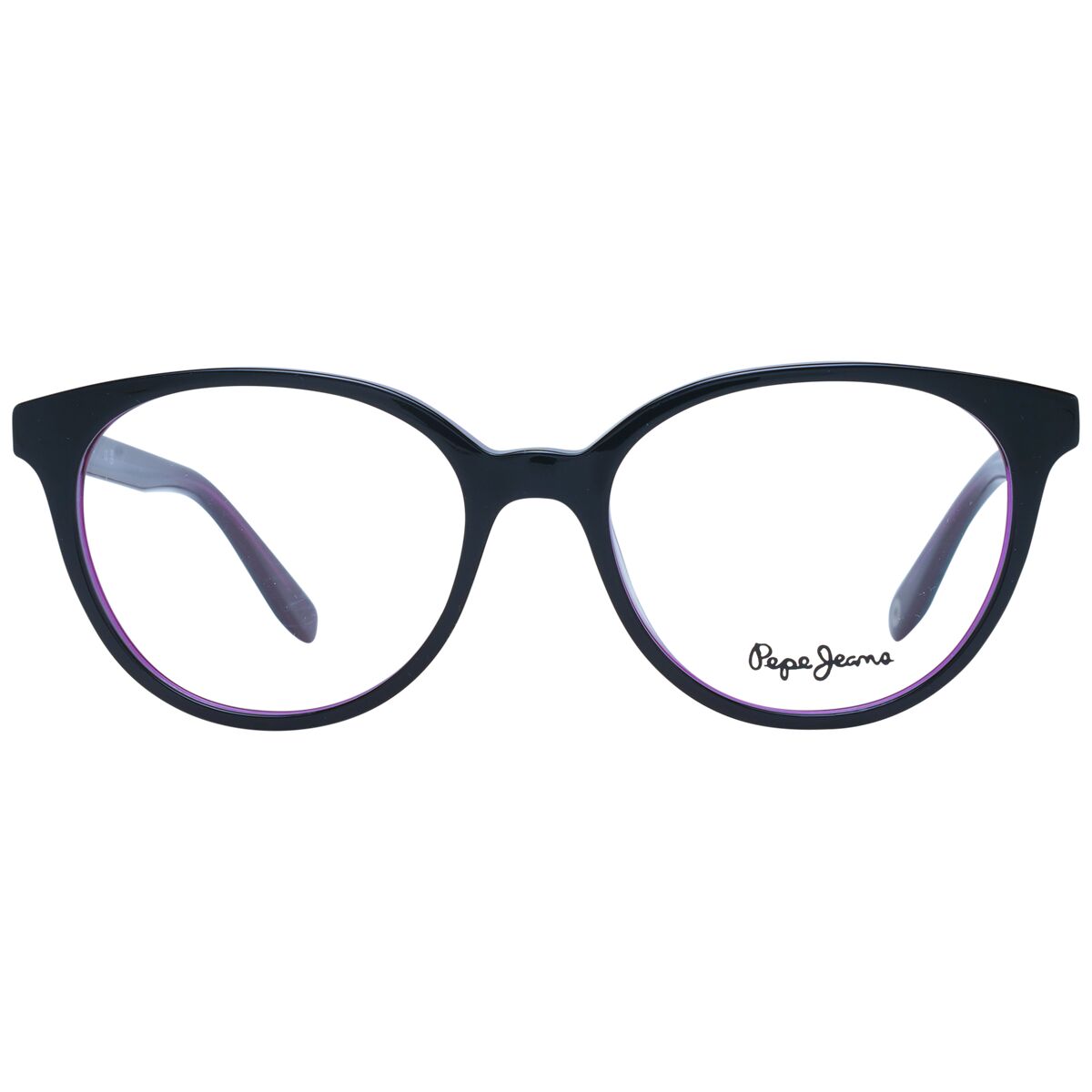 Glasögonbågar Pepe Jeans PJ3459 50C5 - 2