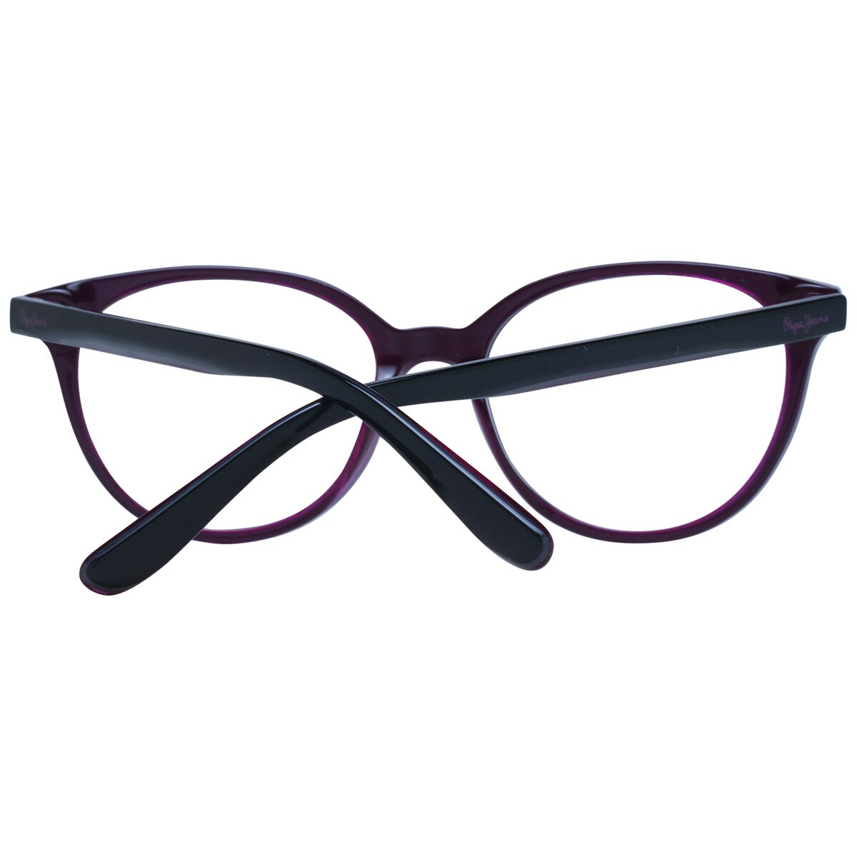 Glasögonbågar Pepe Jeans PJ3459 50C5 - 3