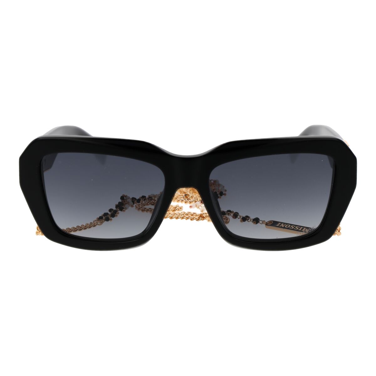 Damsolglasögon Missoni MIS 0193_G_S 558079O - 2