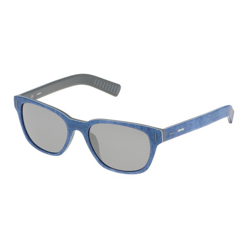 Herrsolglasögon Sting SS653954N58X Ø 52 mm - 2