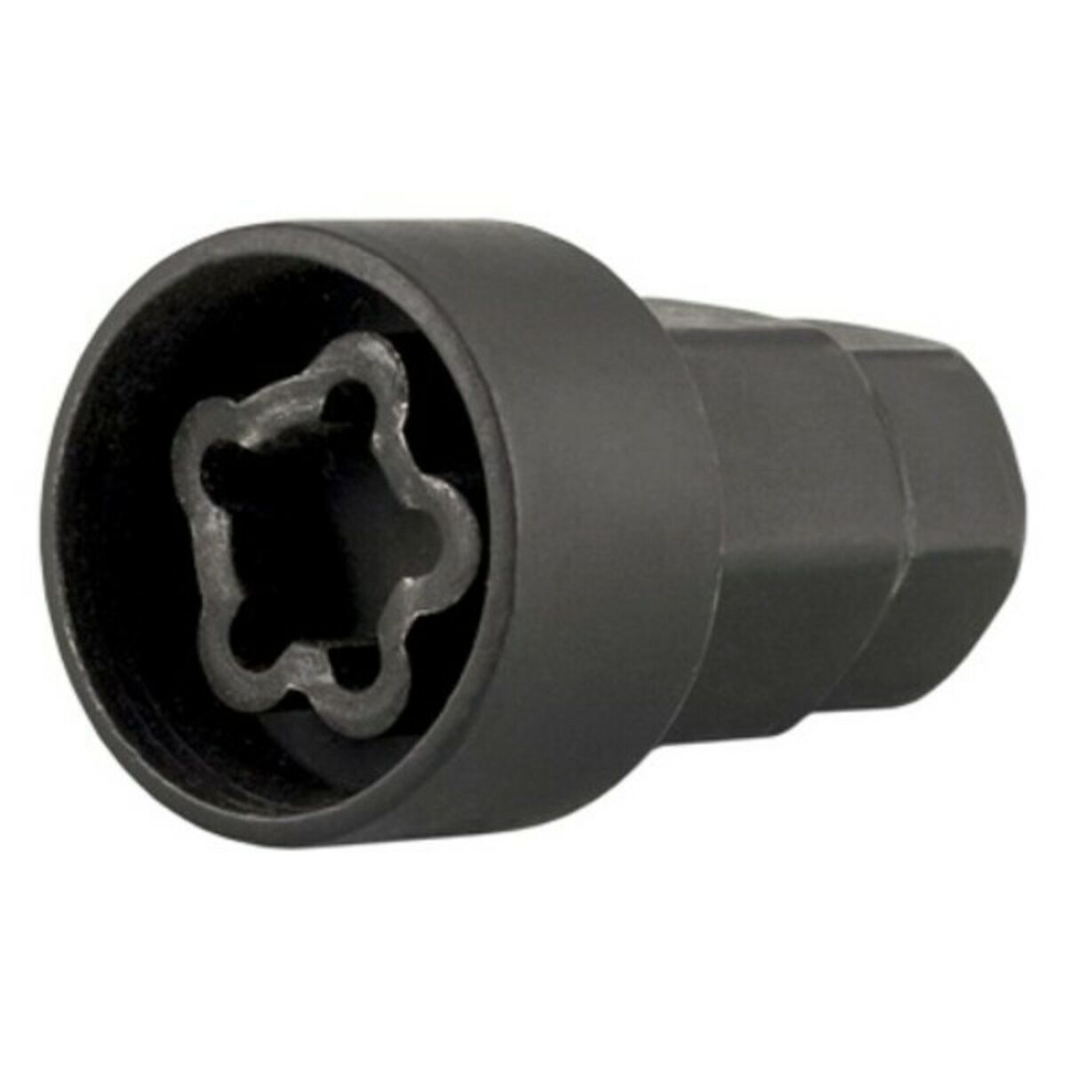 Stöldskyddsnyckel BC Corona 902 - 4