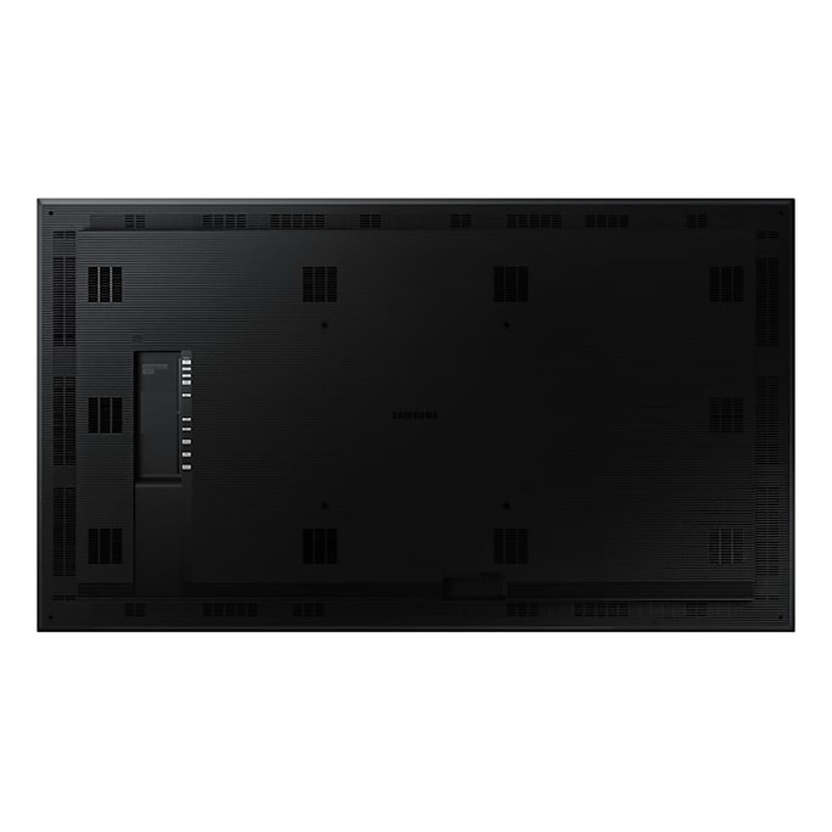 Videovägg Monitor Samsung OM75A 4K Ultra HD 75" - 4