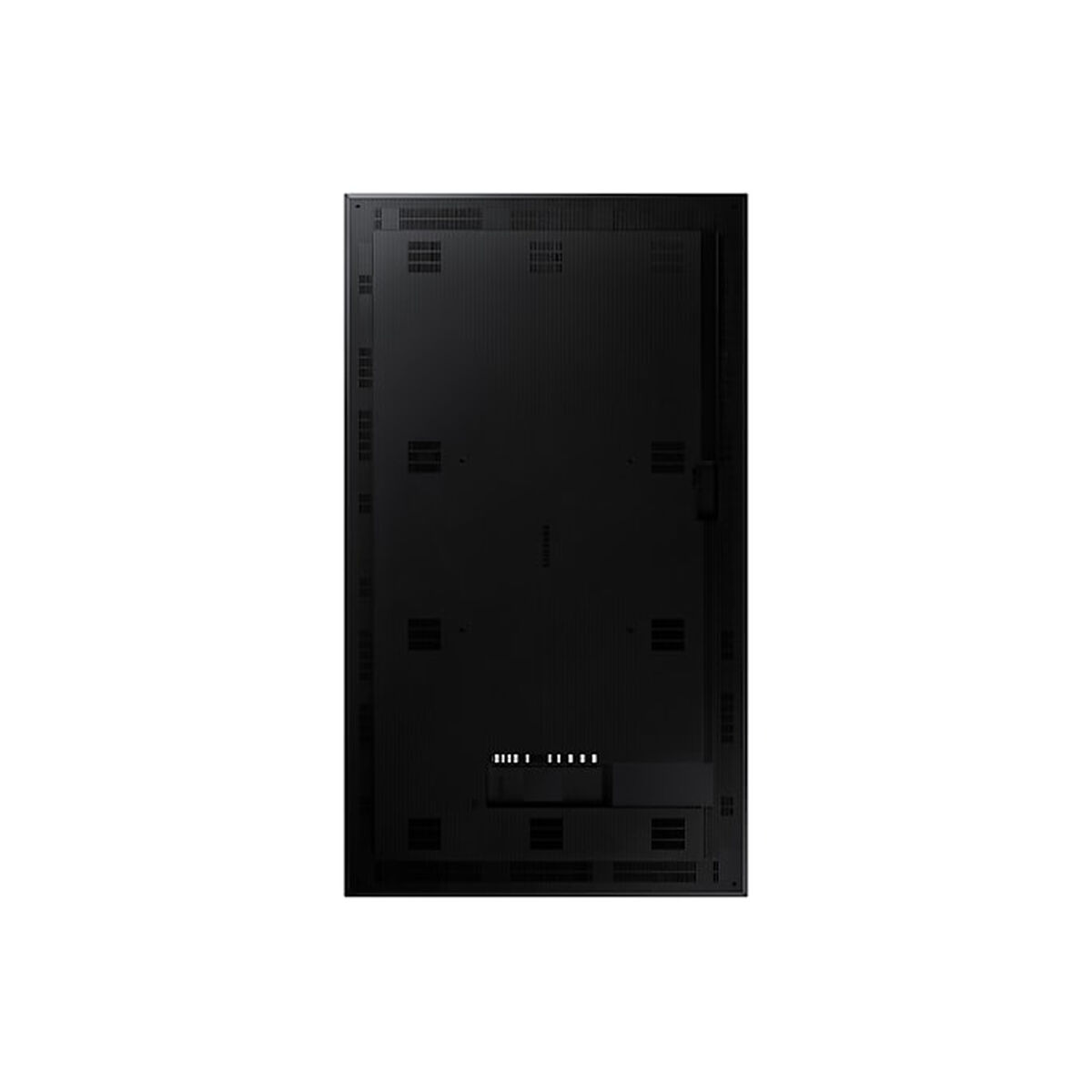 Videovägg Monitor Samsung OM75A 4K Ultra HD 75" - 3