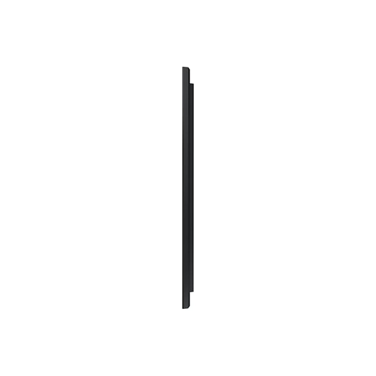 Videovägg Monitor Samsung OM75A 4K Ultra HD 75" - 5