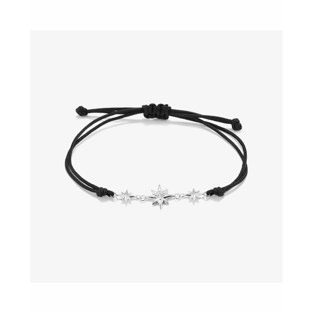 Damarmband Radiant RY000040 19 cm - 2