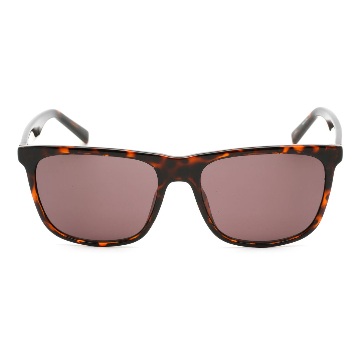 Herrsolglasögon Guess GU00024-52E ø 56 mm - 2