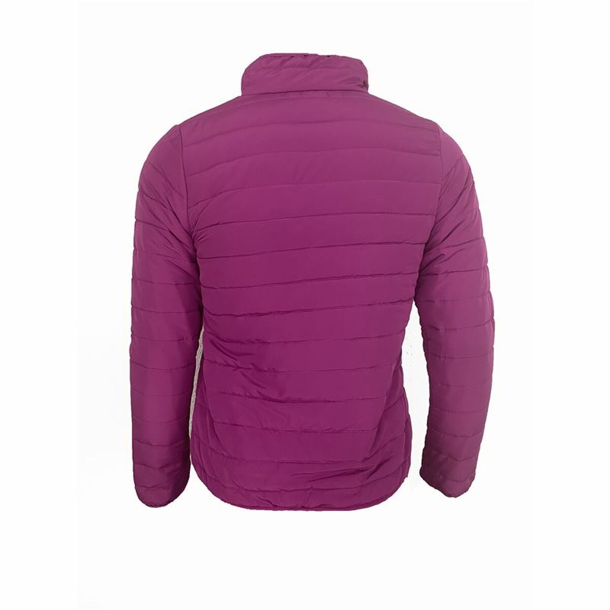 Sportjacka, Dam Koalaroo Violin Fuchsia - 2