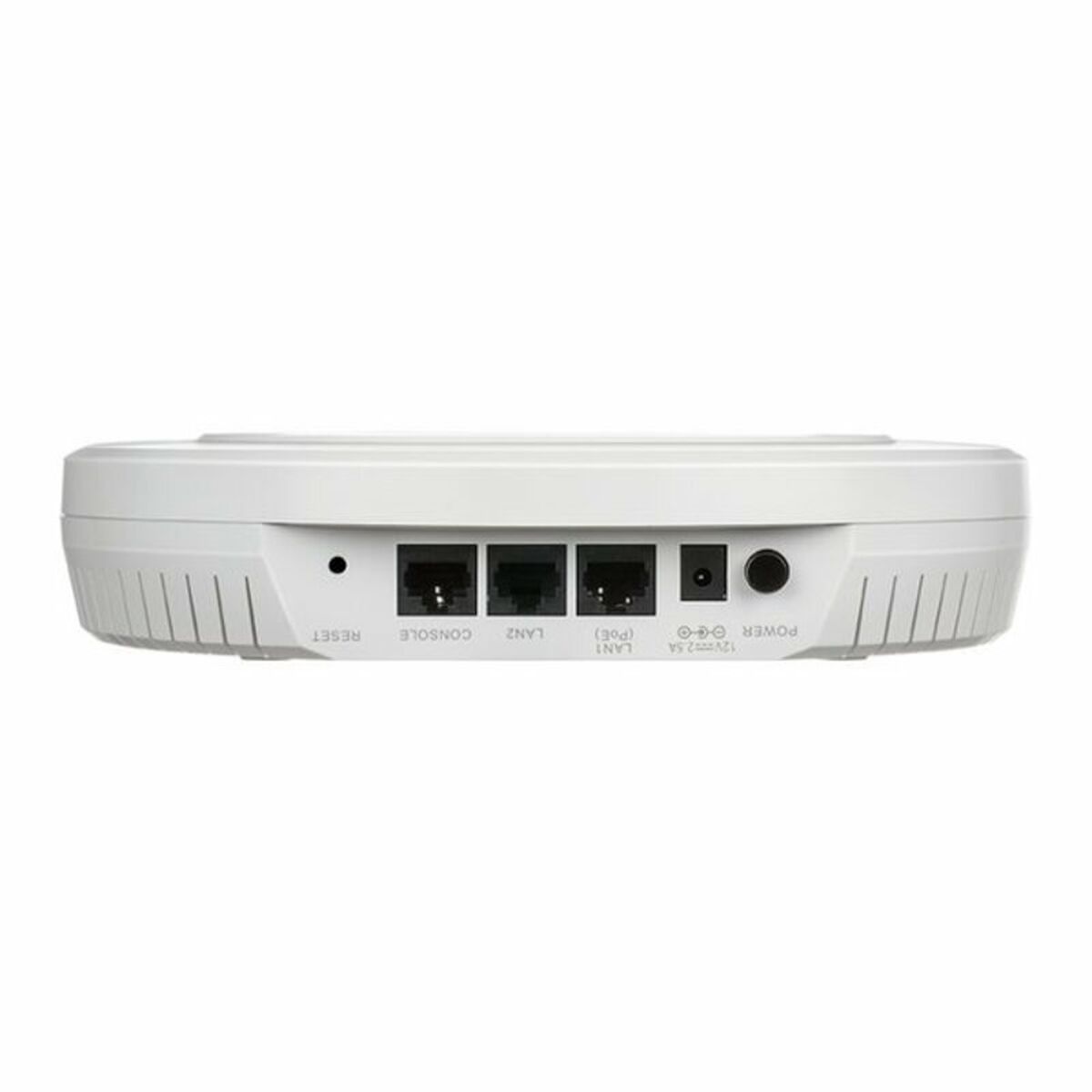 Anslutningspunkt D-Link DWL-X8630AP WiFi 6 - 3