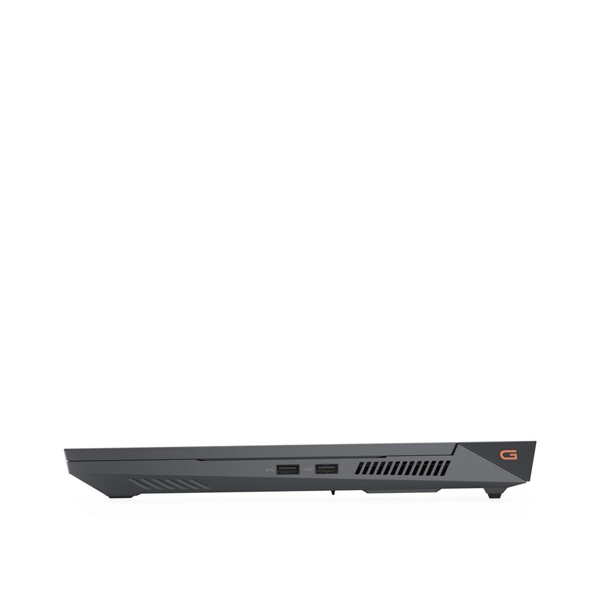Bärbar dator Dell 5530-8330 - 4