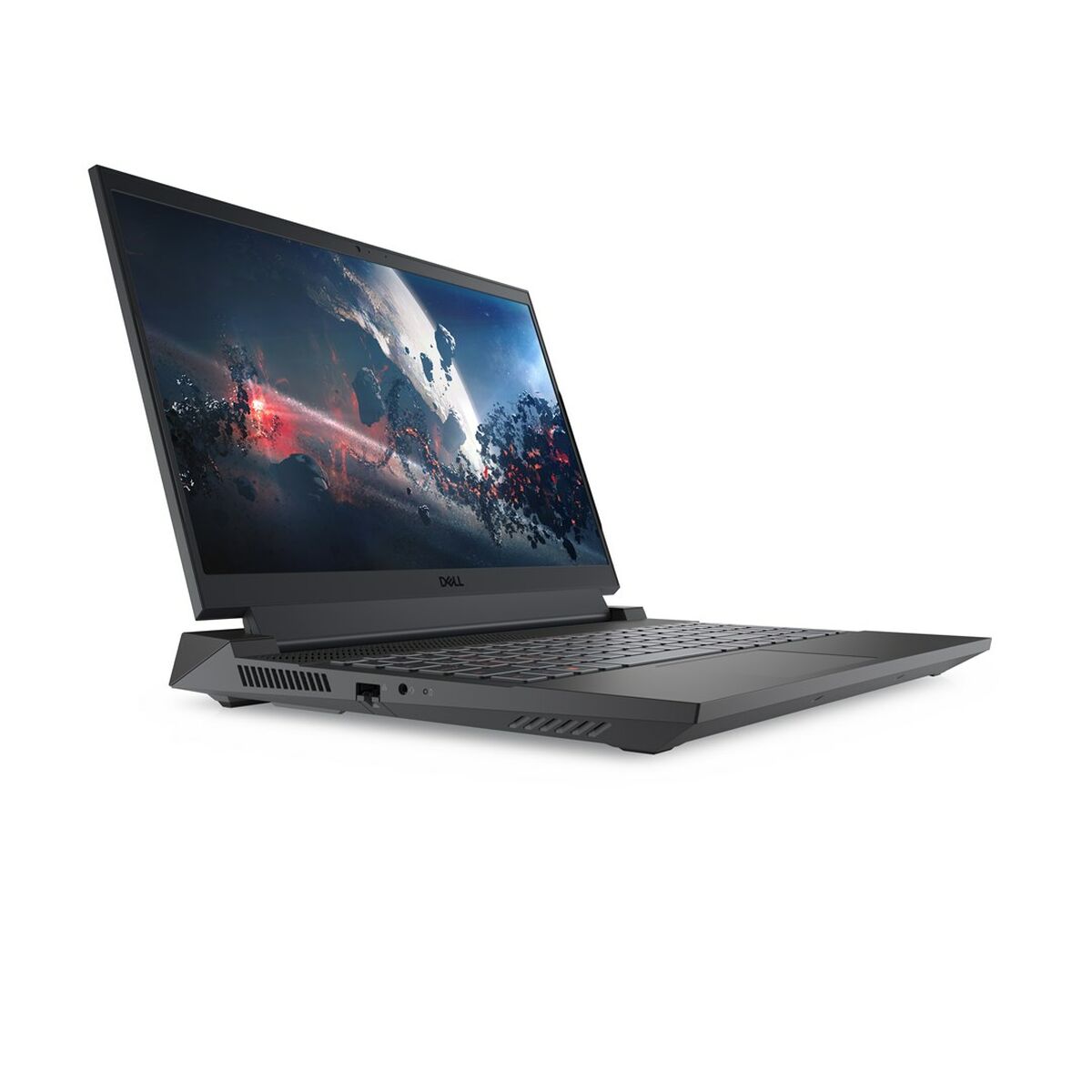Bärbar dator Dell 5530-8330 - 2