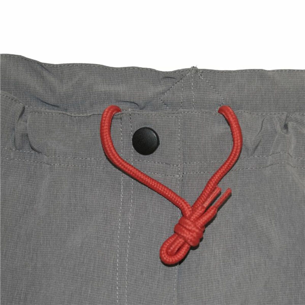 Sportshorts för kvinnor Joma Sport Grå - 2
