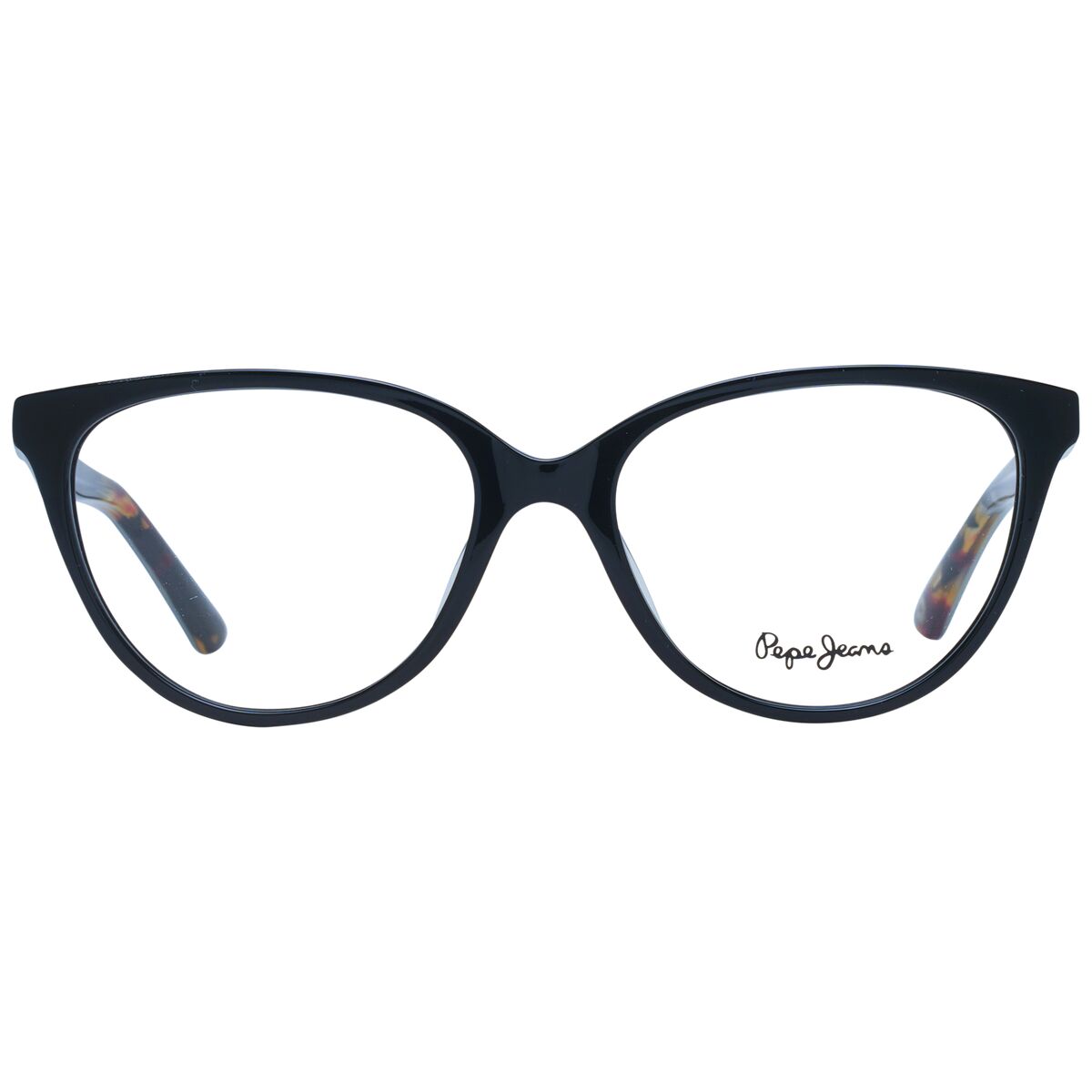 Glasögonbågar Pepe Jeans PJ3444 52C3 - 2