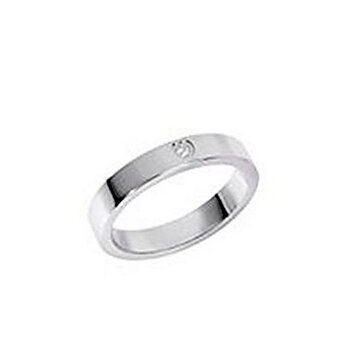 Damring Breil TJ0865-15 (15)