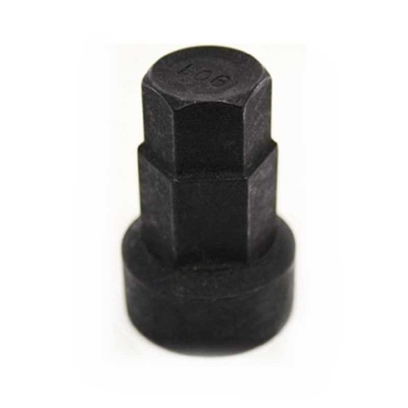 Stöldskyddsnyckel BC Corona 903 - 3