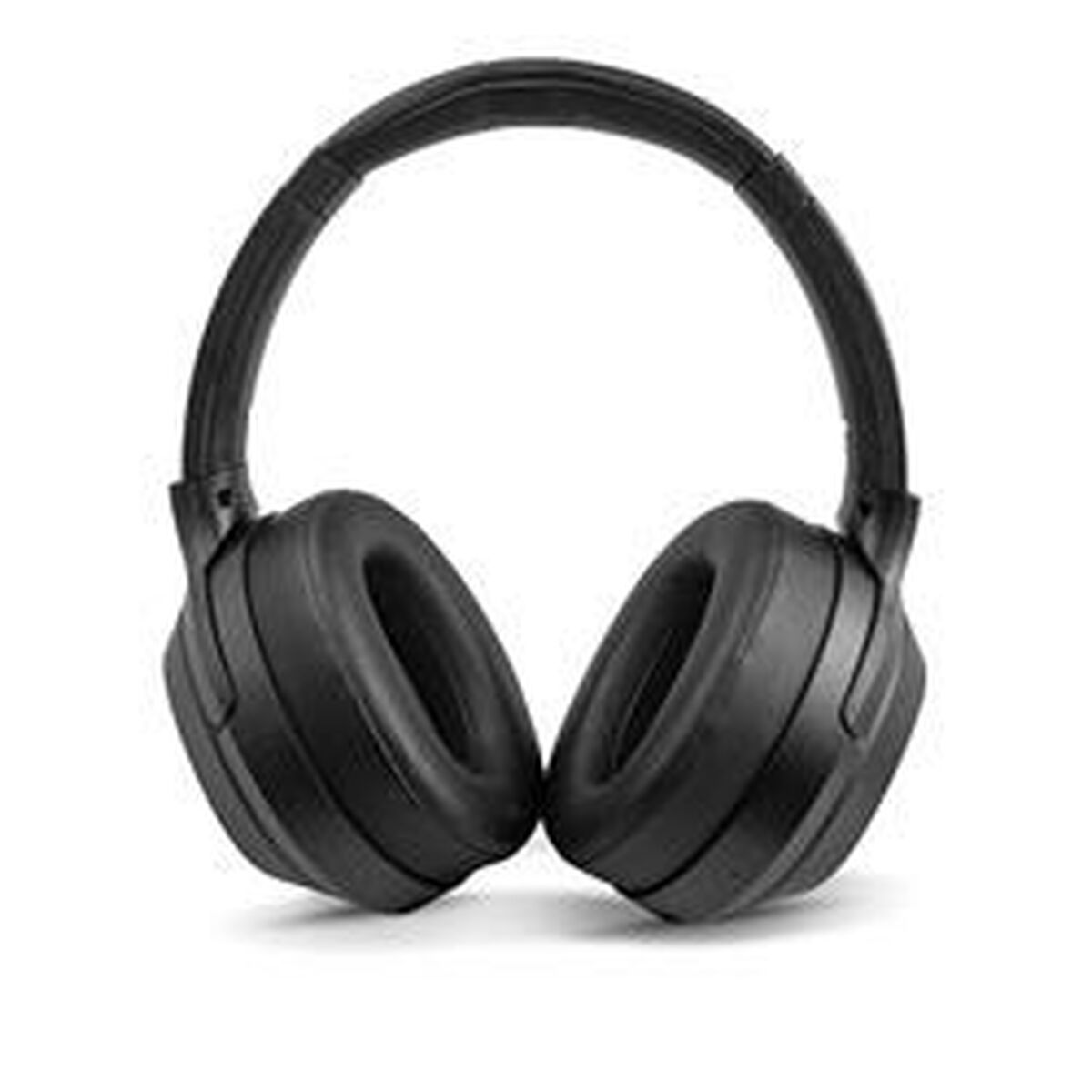Hörlurar med Mikrofon LINDY LH700XW