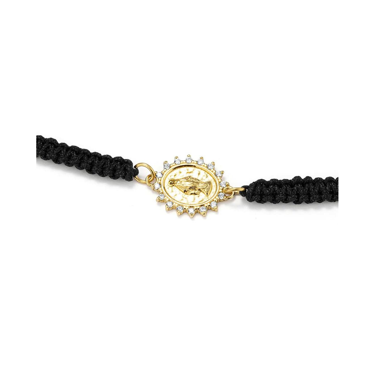Damarmband Radiant RY000053 19 cm - 2