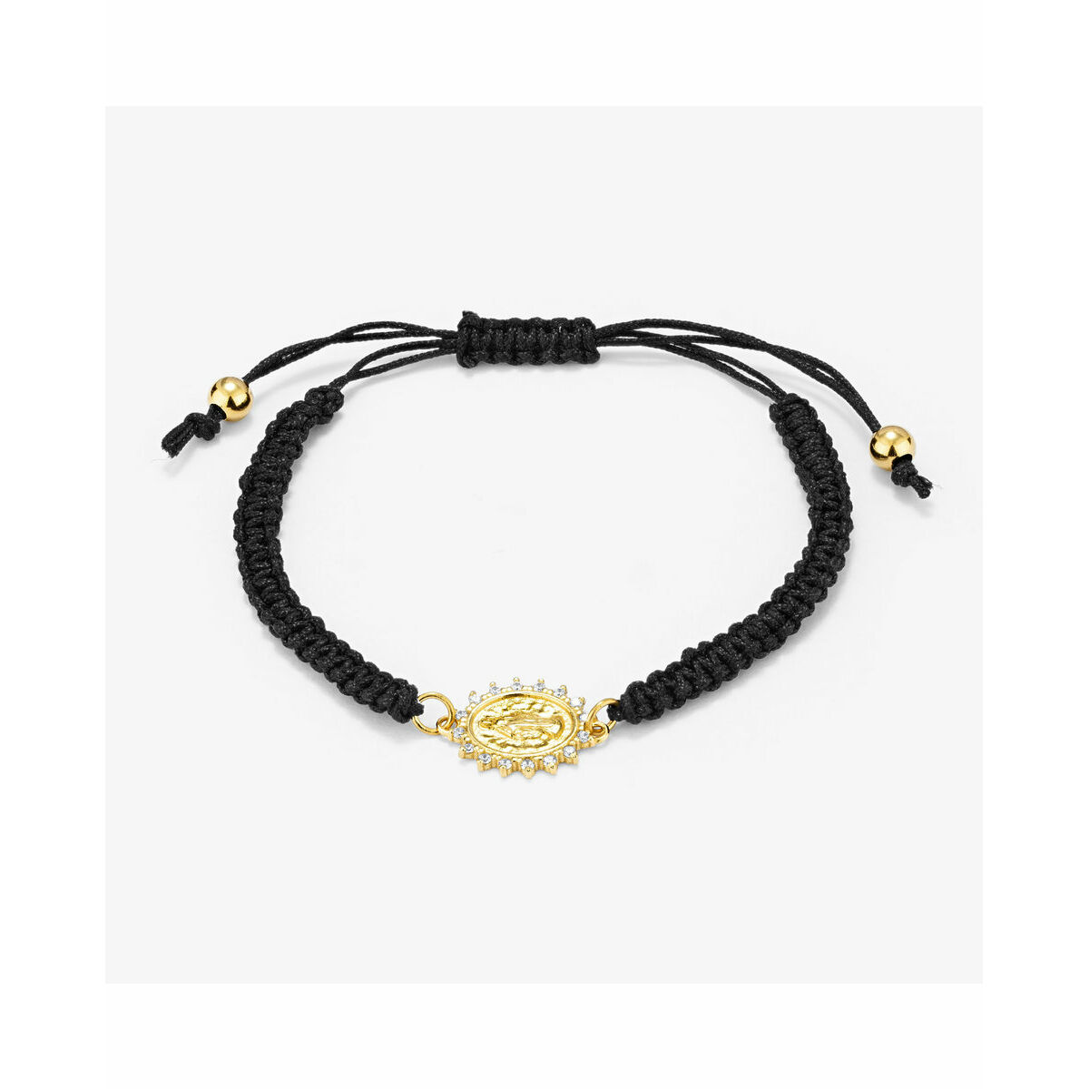 Damarmband Radiant RY000053 19 cm - 4