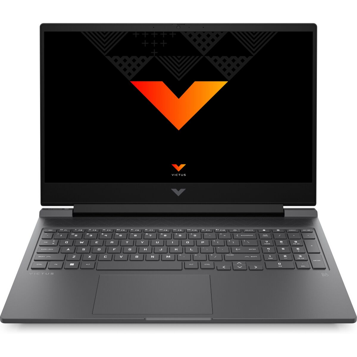 Bärbar dator HP Victus Gaming 16-s0009ns 16" 16 GB RAM 1 TB SSD