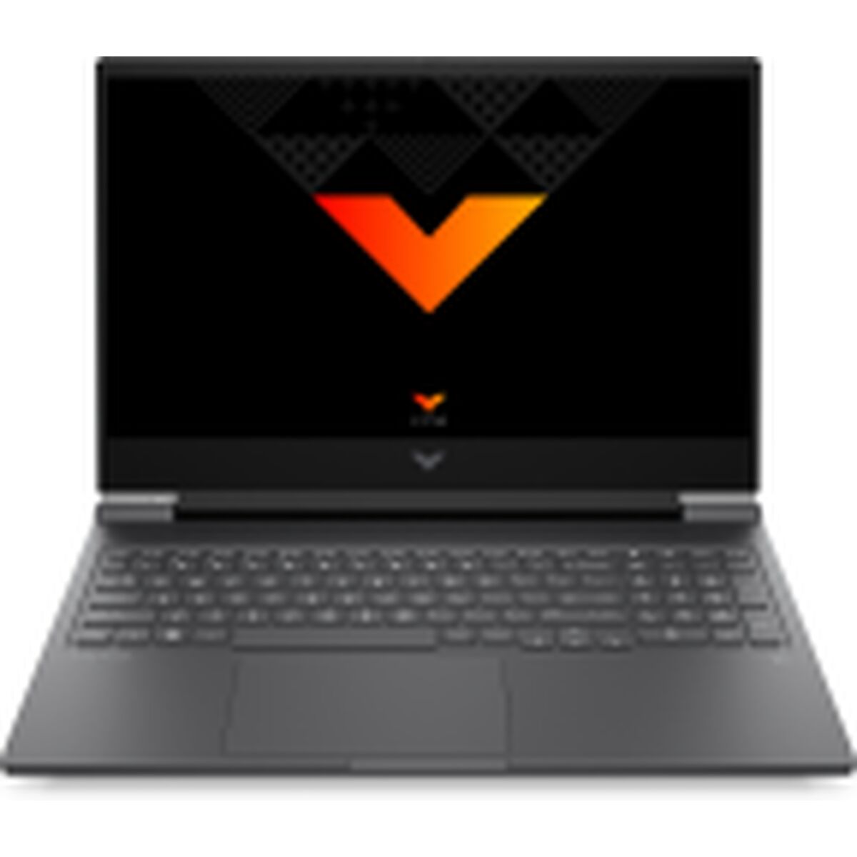 Bärbar dator HP Victus Gaming 16-s0009ns 16" 16 GB RAM 1 TB SSD - 2