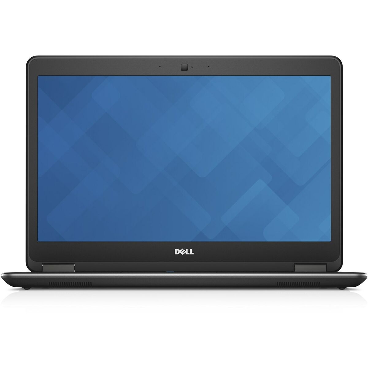 Bärbar dator Dell 7440-7487 14" i5-4310U 8 GB RAM 128 GB SSD