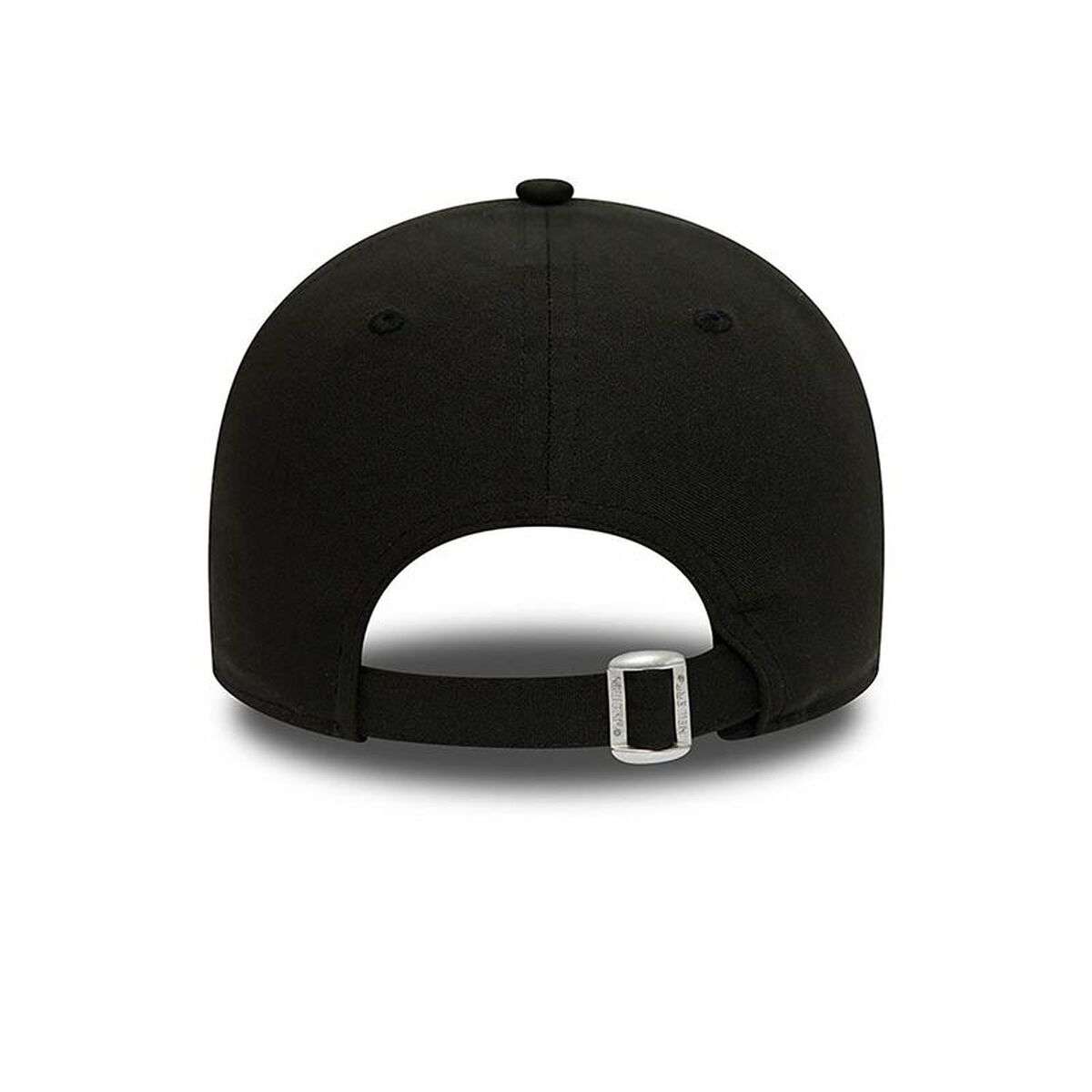 Keps New Era Repreve 9FORTY Stade Toulousain Svart One size - 2