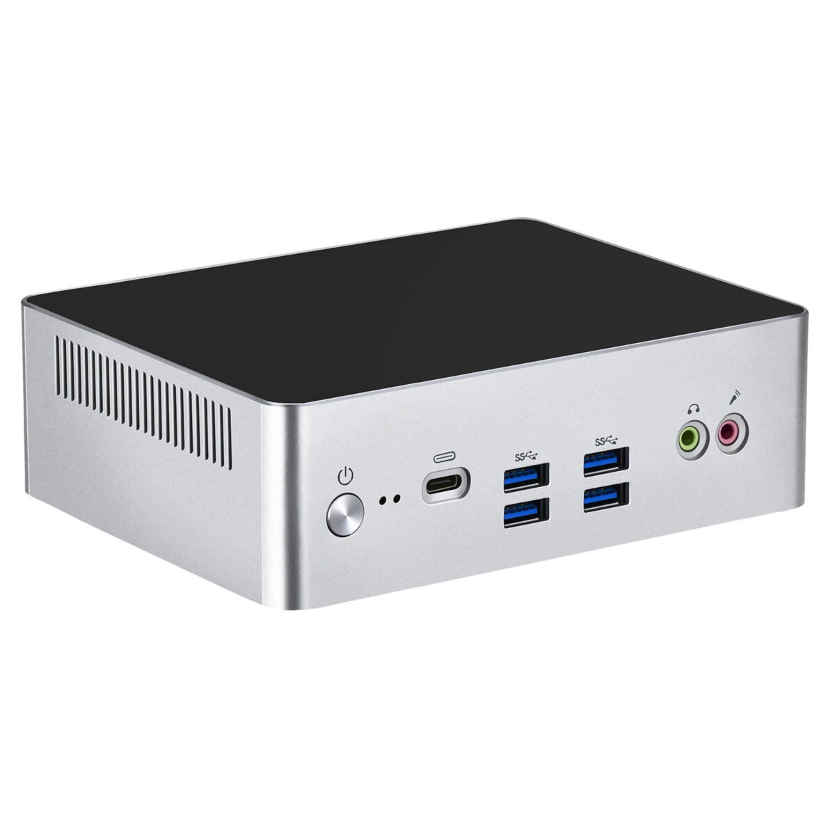 Mini PC LEOTEC LEMPC17 - 3