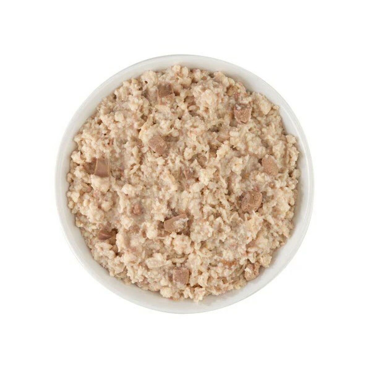 Kattmat Agras Pet Foods                                 Kyckling 70 g - 2