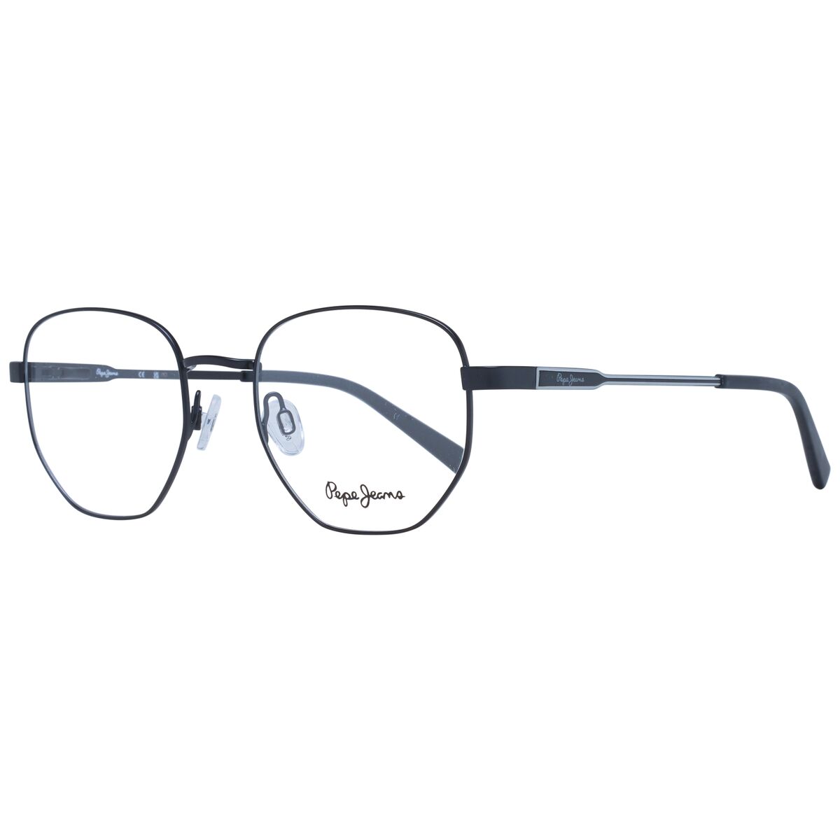 Glasögonbågar Pepe Jeans PJ1413 51001
