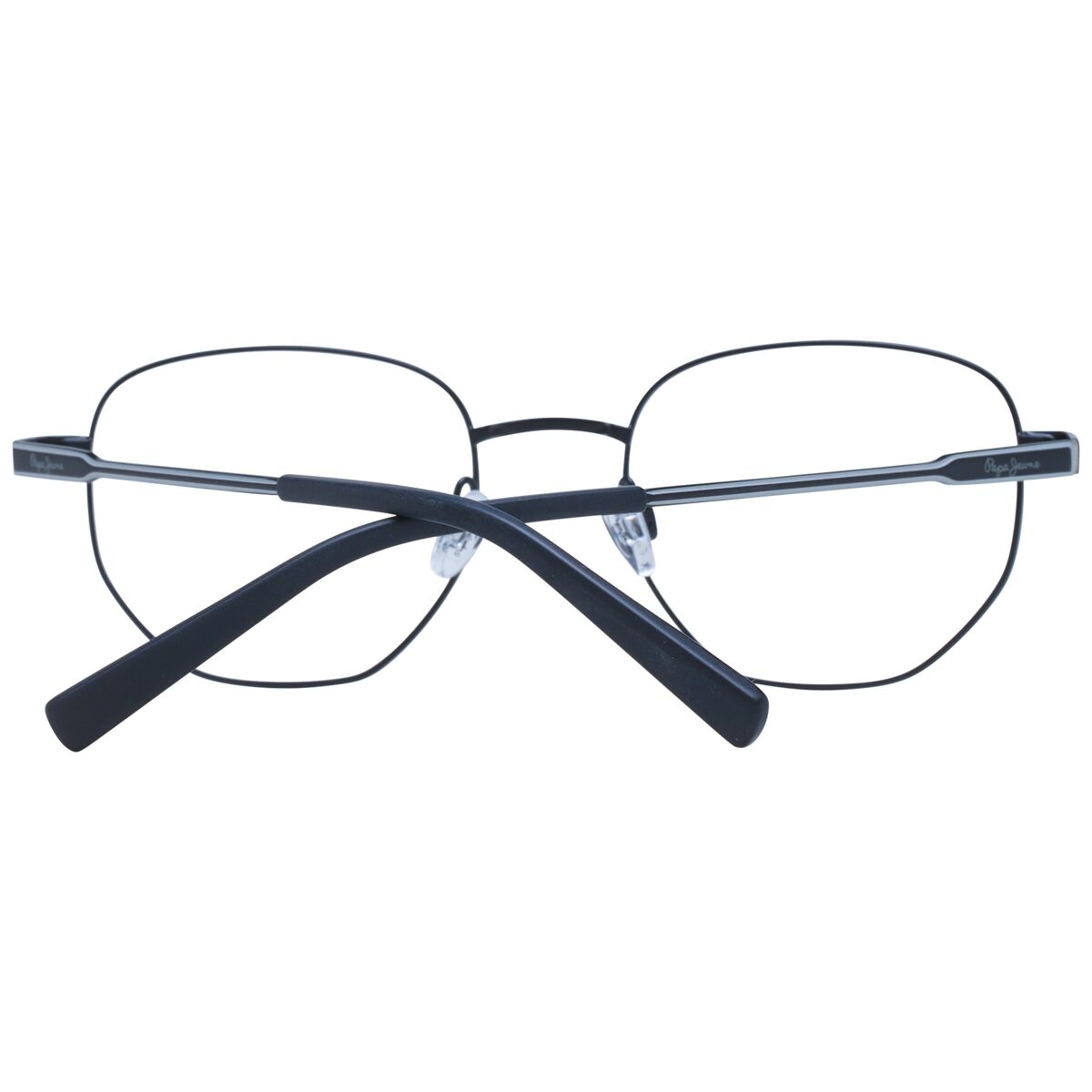 Glasögonbågar Pepe Jeans PJ1413 51001 - 3