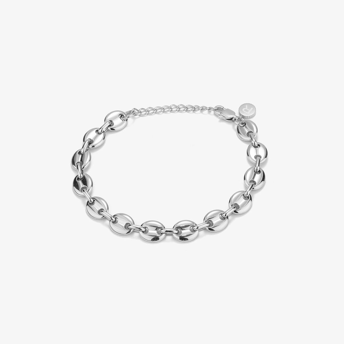Herrarmband Radiant RH000220 Silvrig - 2