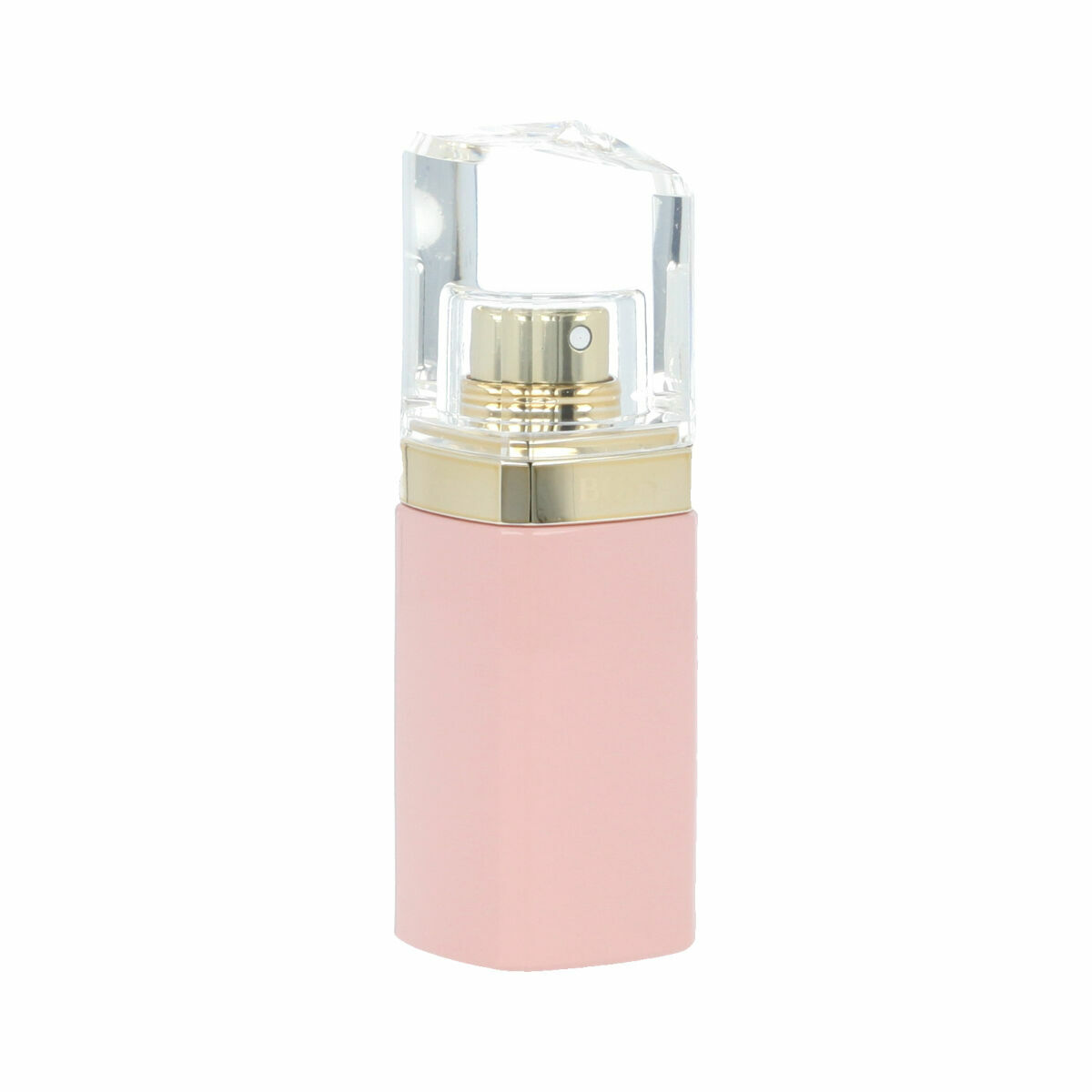 Parfym Damer Hugo Boss 10002139 EDP 30 ml 100 ml (1 antal)