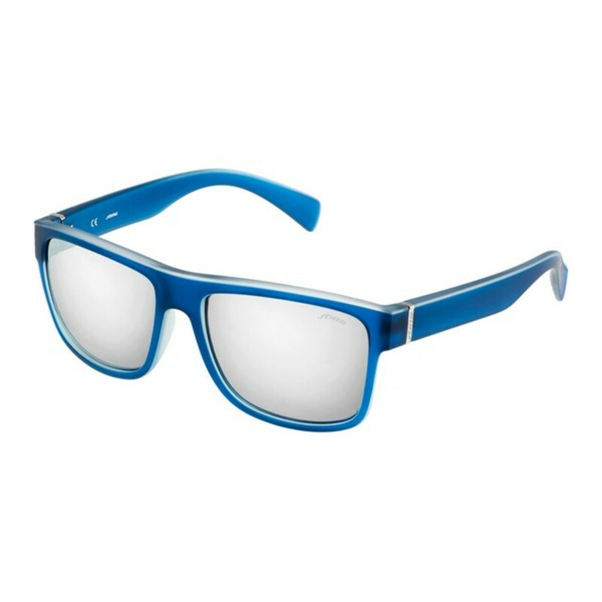 Herrsolglasögon Sting SS6543567SBW ø 56 mm - 3