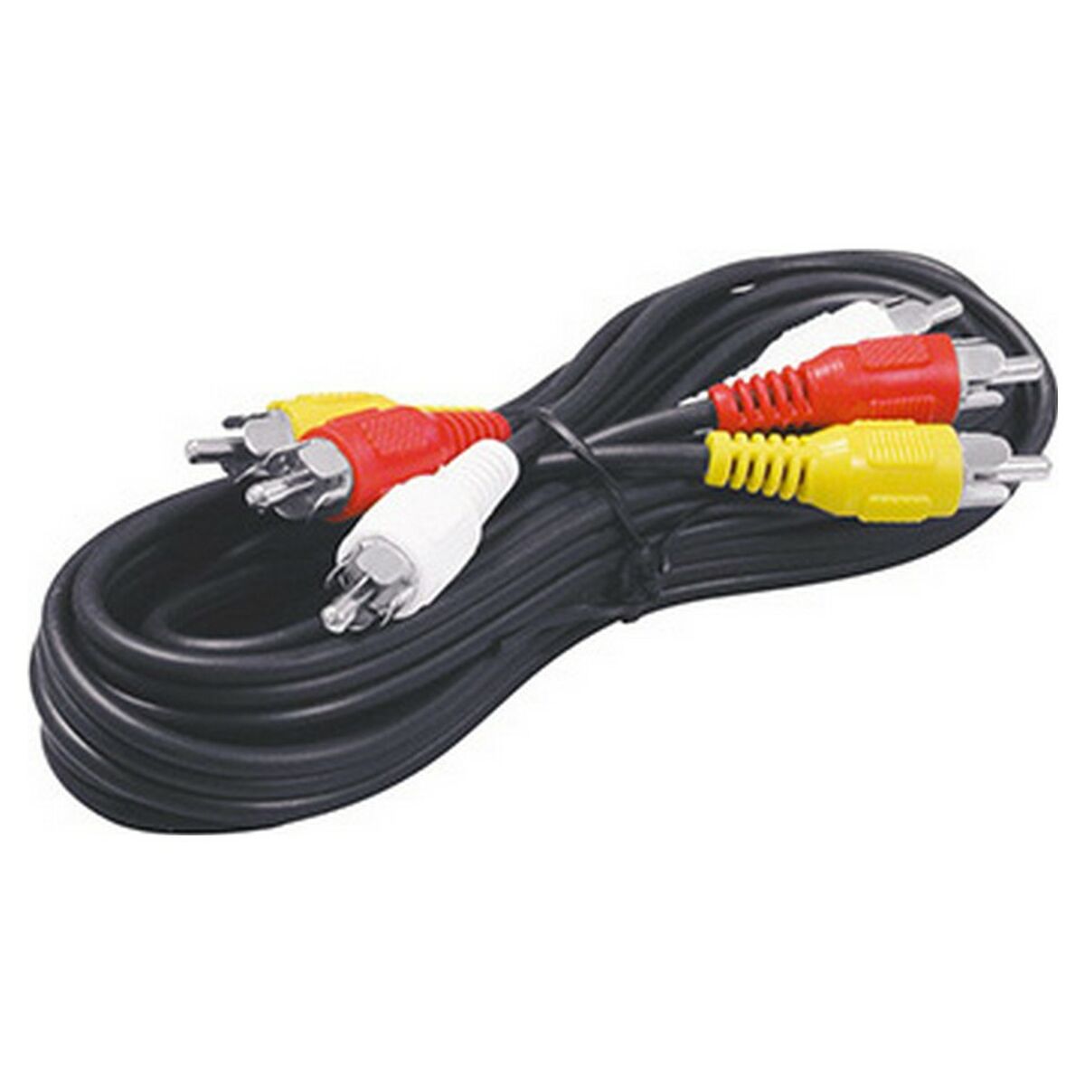 RCA Adapter NIMO (2 m) - 2