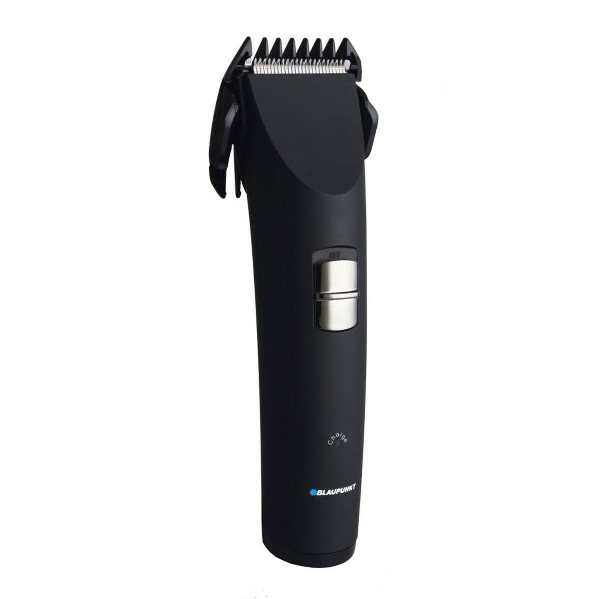 Sladdlös Trimmer Blaupunkt HCS-201