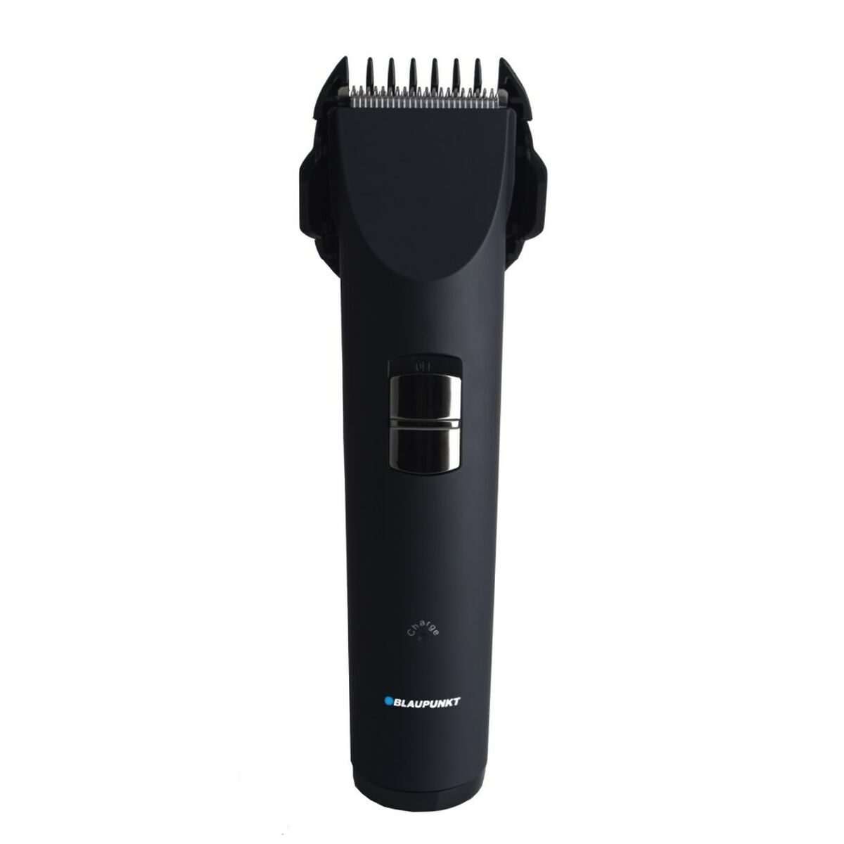 Sladdlös Trimmer Blaupunkt HCS-201 - 4