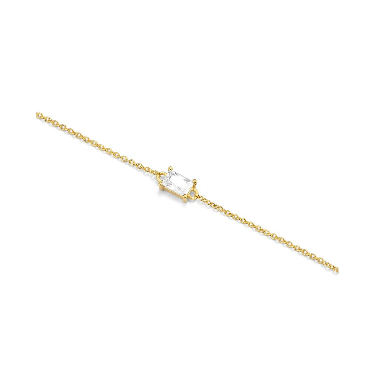 Damarmband Radiant RY000067 19 cm - 4
