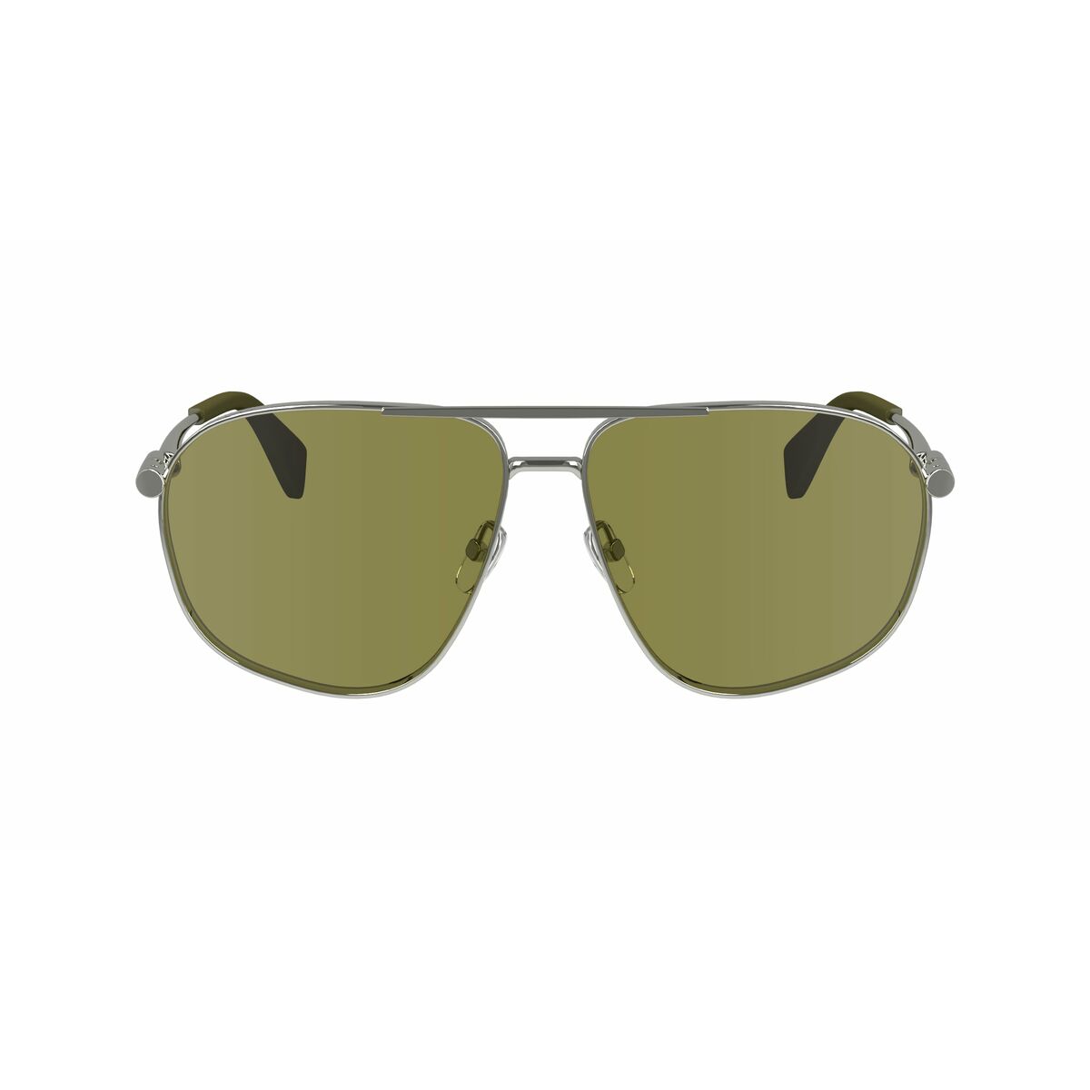 Unisexsolglasögon Lanvin LNV134S-45 ø 59 mm - 2