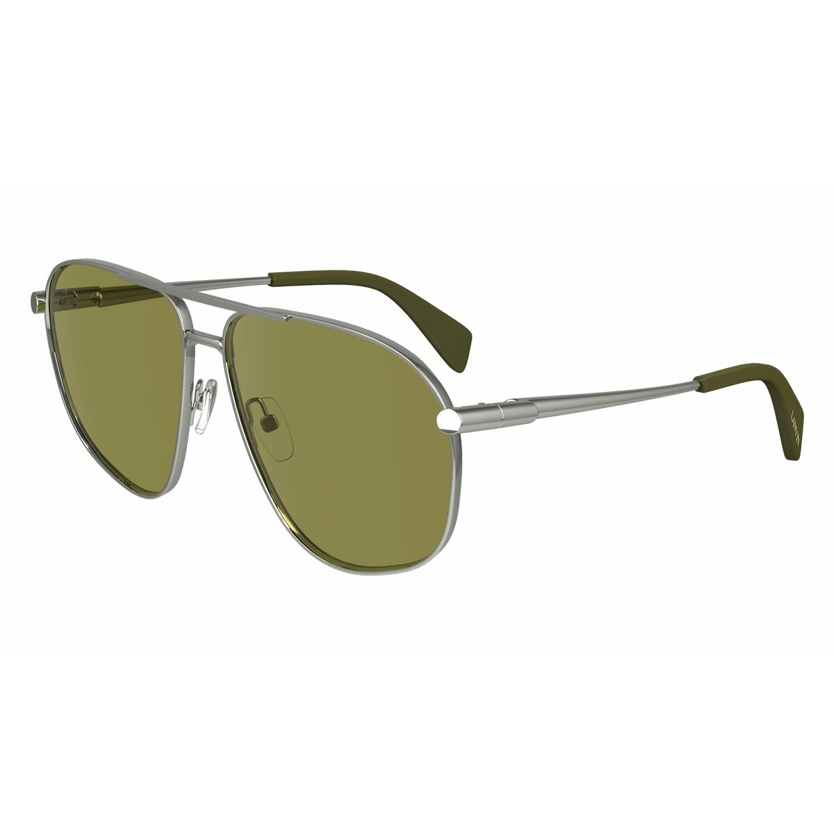 Unisexsolglasögon Lanvin LNV134S-45 ø 59 mm - 3
