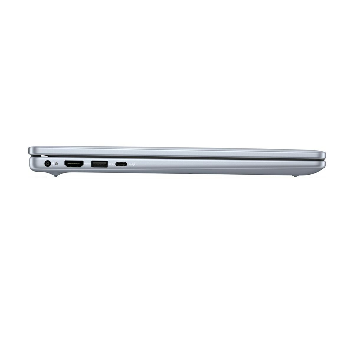 Bärbar dator Dell 5440-7456 - 4