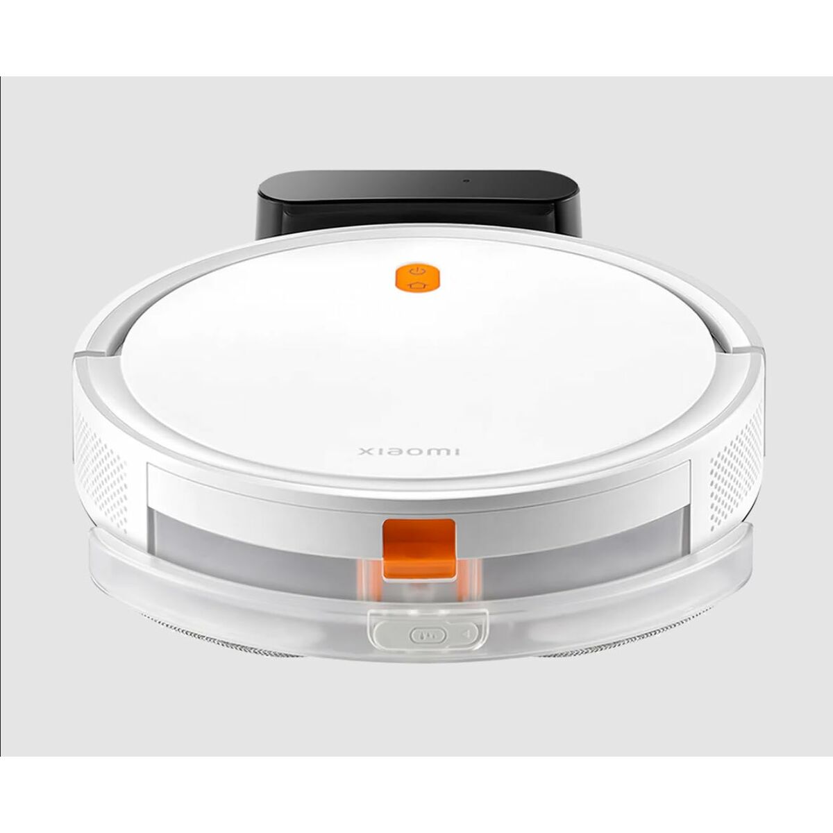 Halkfri matta Xiaomi Vit