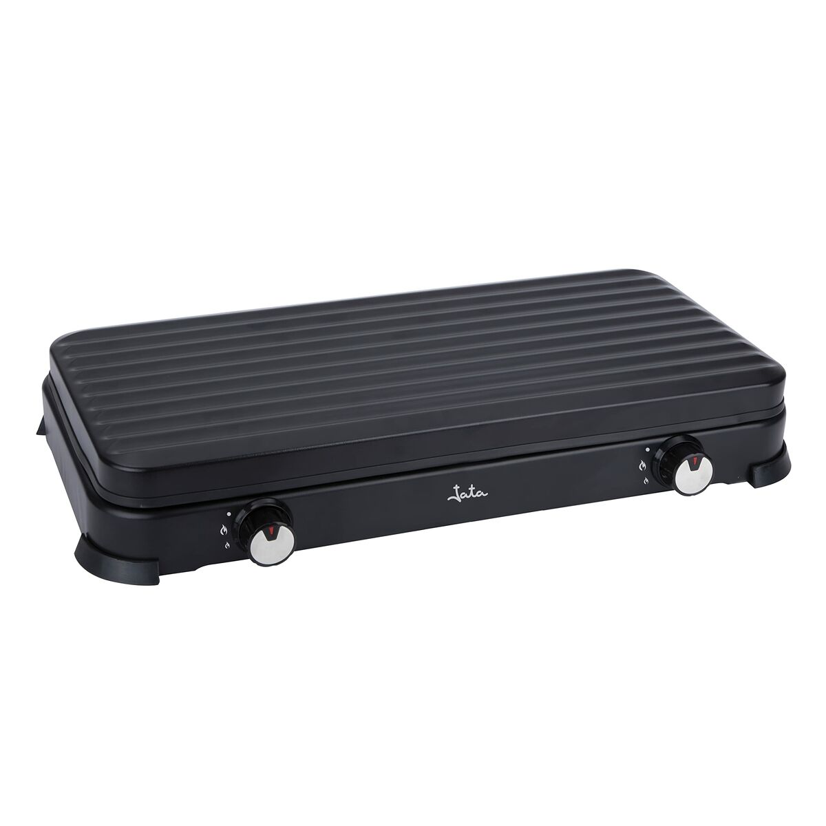 gaskök JATA JECG2702 - 3