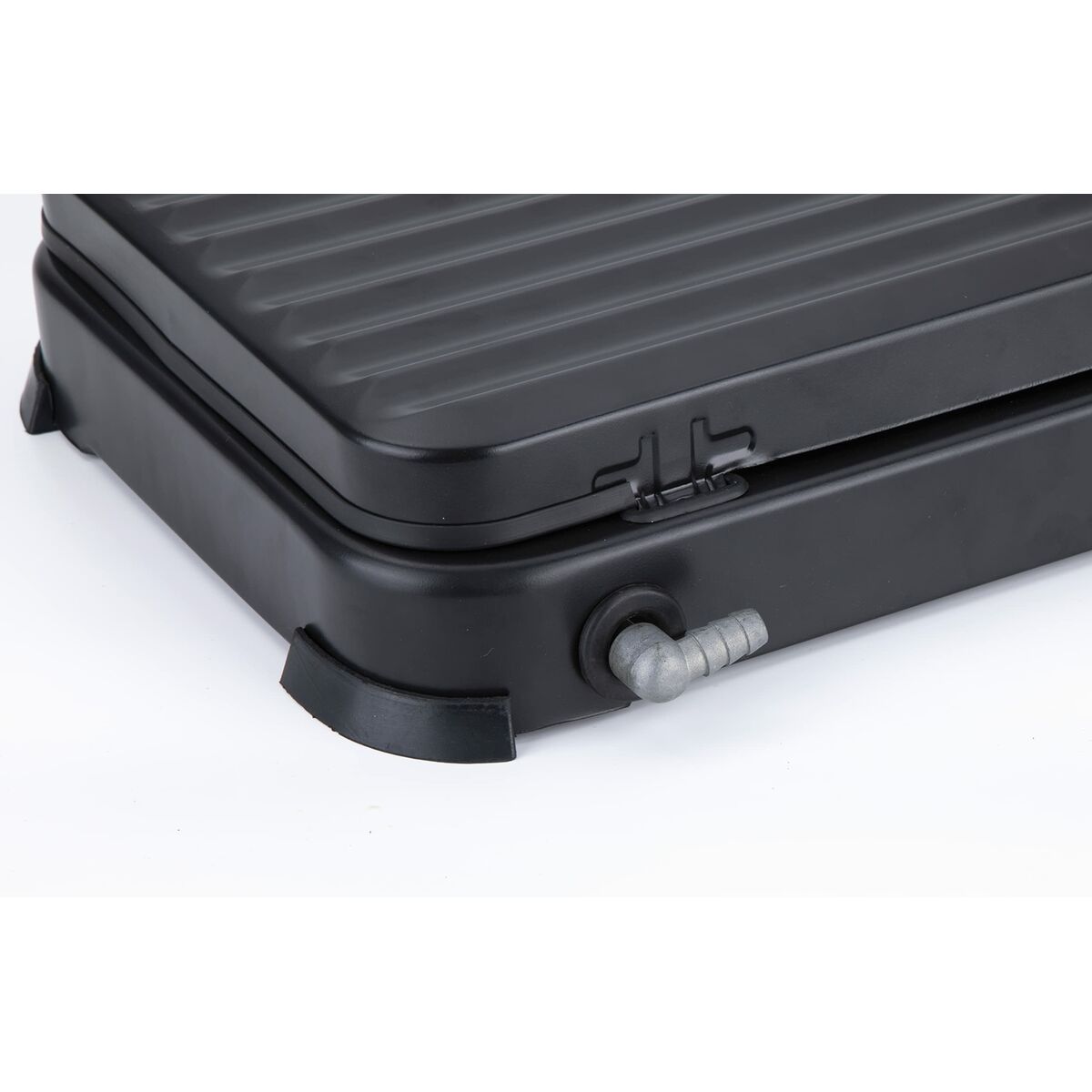 gaskök JATA JECG2702 - 4