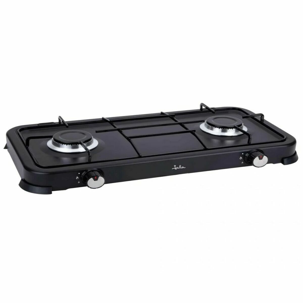 gaskök JATA JECG2702 - 2