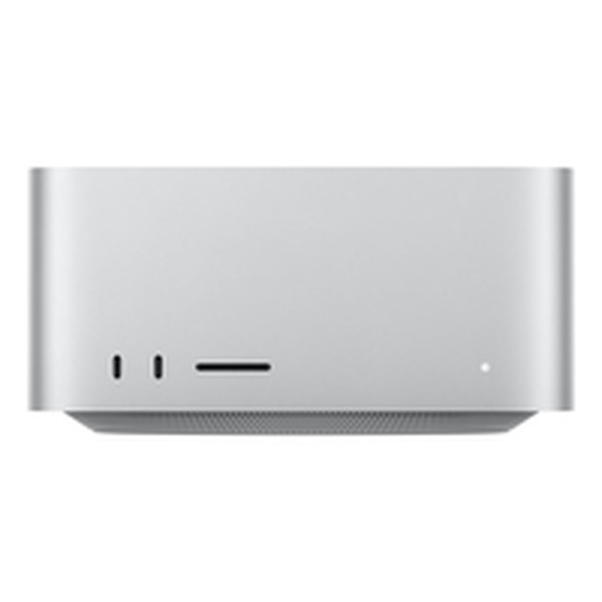 Mini PC Apple Mac Studio 96 Gb RAM 1 TB SSD - 3